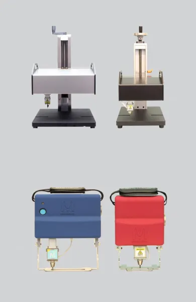 MARKINBOX