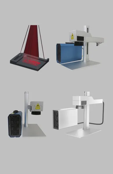 MARKMATIC