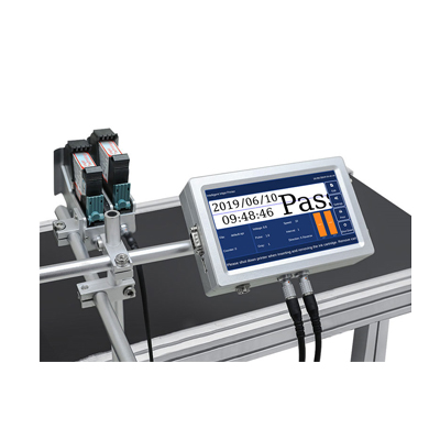 Jatos de Tinta Markmatic Jatos de Tinta Markmatic