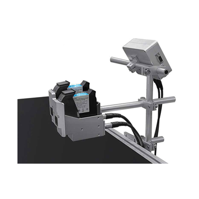 Jatos de Tinta Markmatic Jatos de Tinta Markmatic