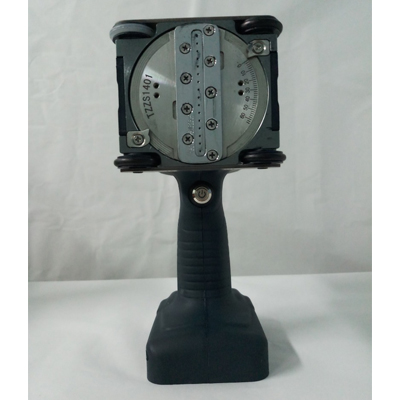 Jatos de Tinta Markmatic Jatos de Tinta Markmatic