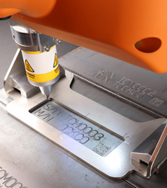 Máquina de Gravação Portátil à Bateria Patmark Máquina de Gravação Portátil à Bateria Patmark