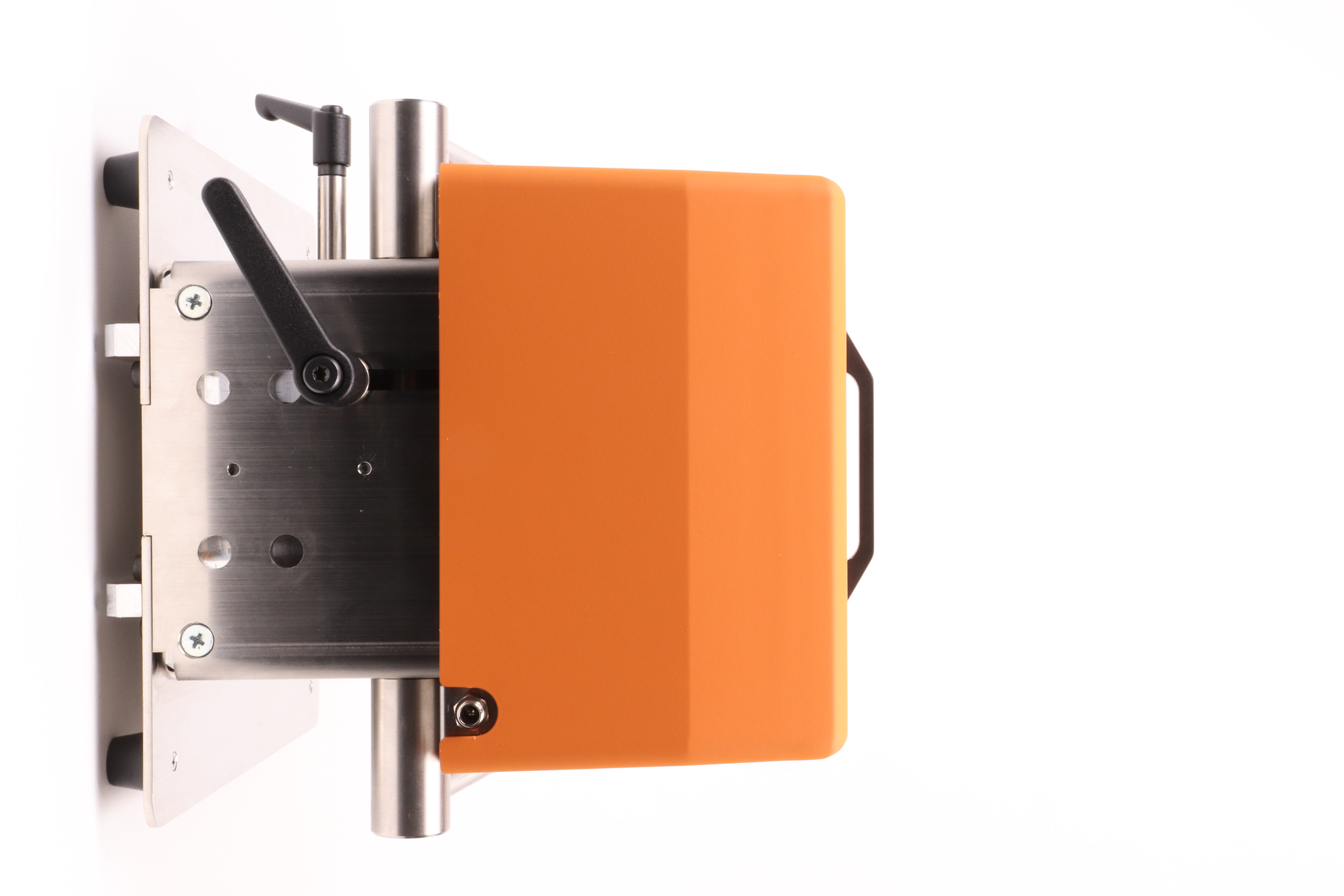 Máquina de Gravação Portátil à Bateria Patmark Máquina de Gravação Portátil à Bateria Patmark