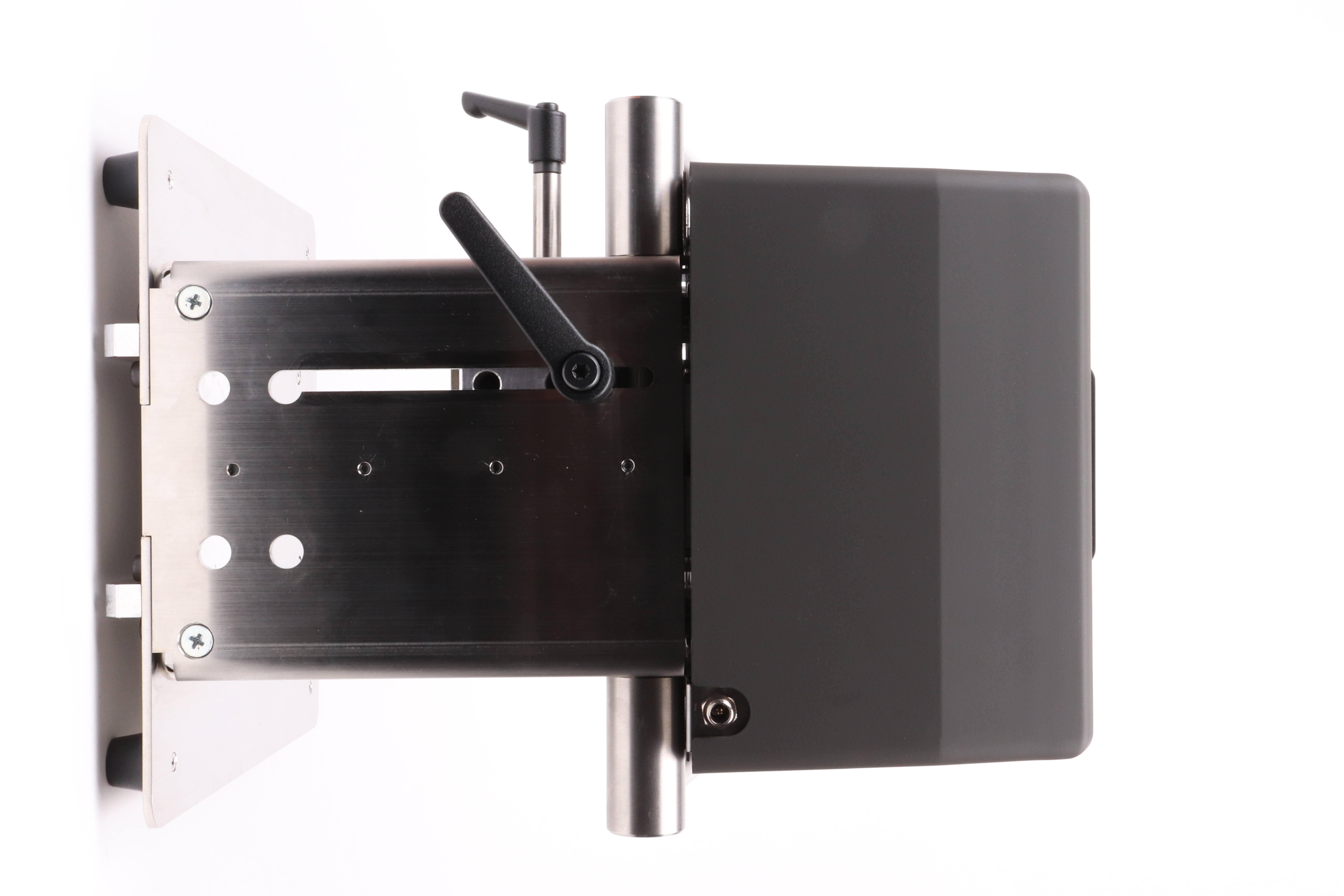 Máquina de Gravação Portátil à Bateria Patmark Máquina de Gravação Portátil à Bateria Patmark