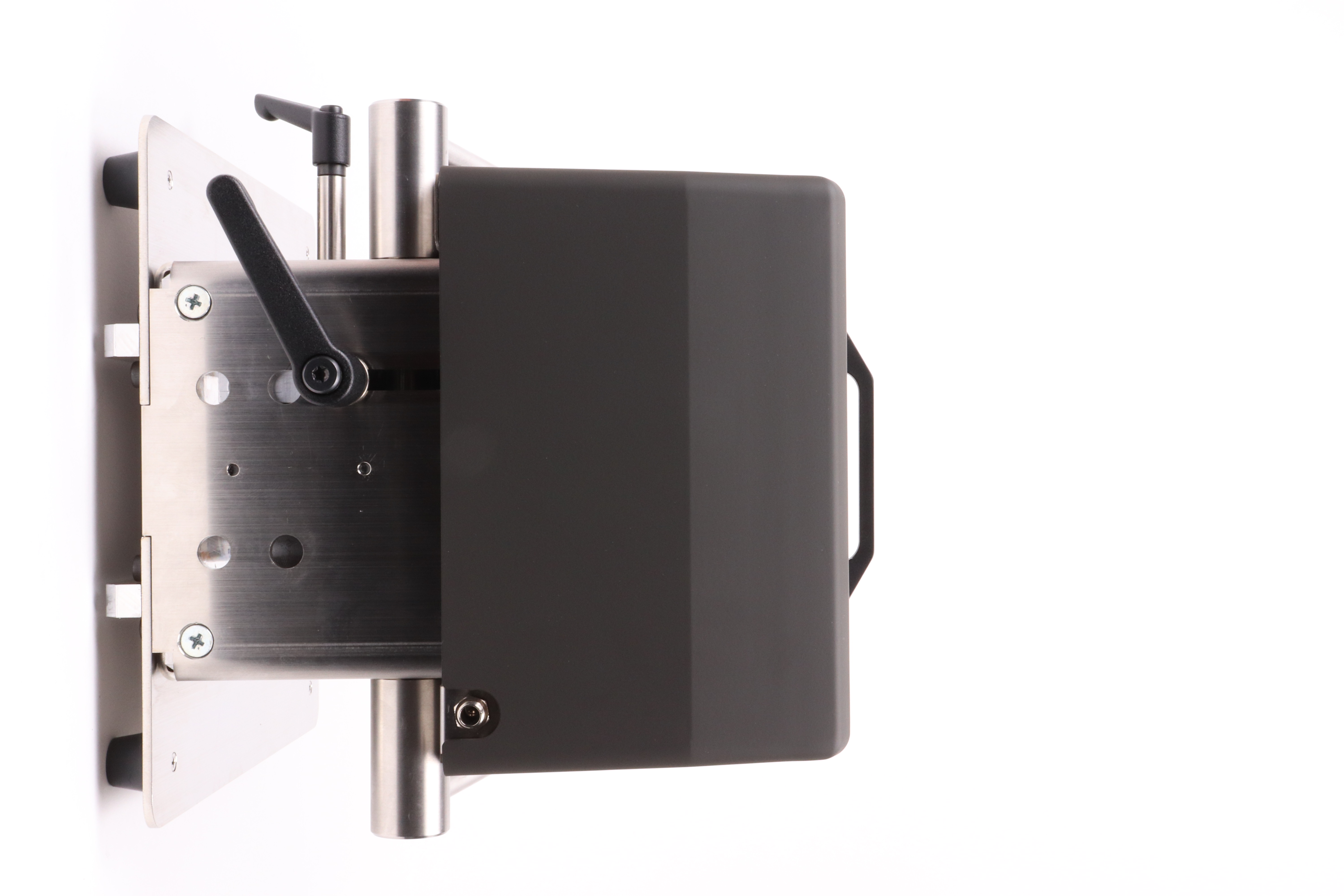 Máquina de Gravação Portátil à Bateria Patmark Máquina de Gravação Portátil à Bateria Patmark