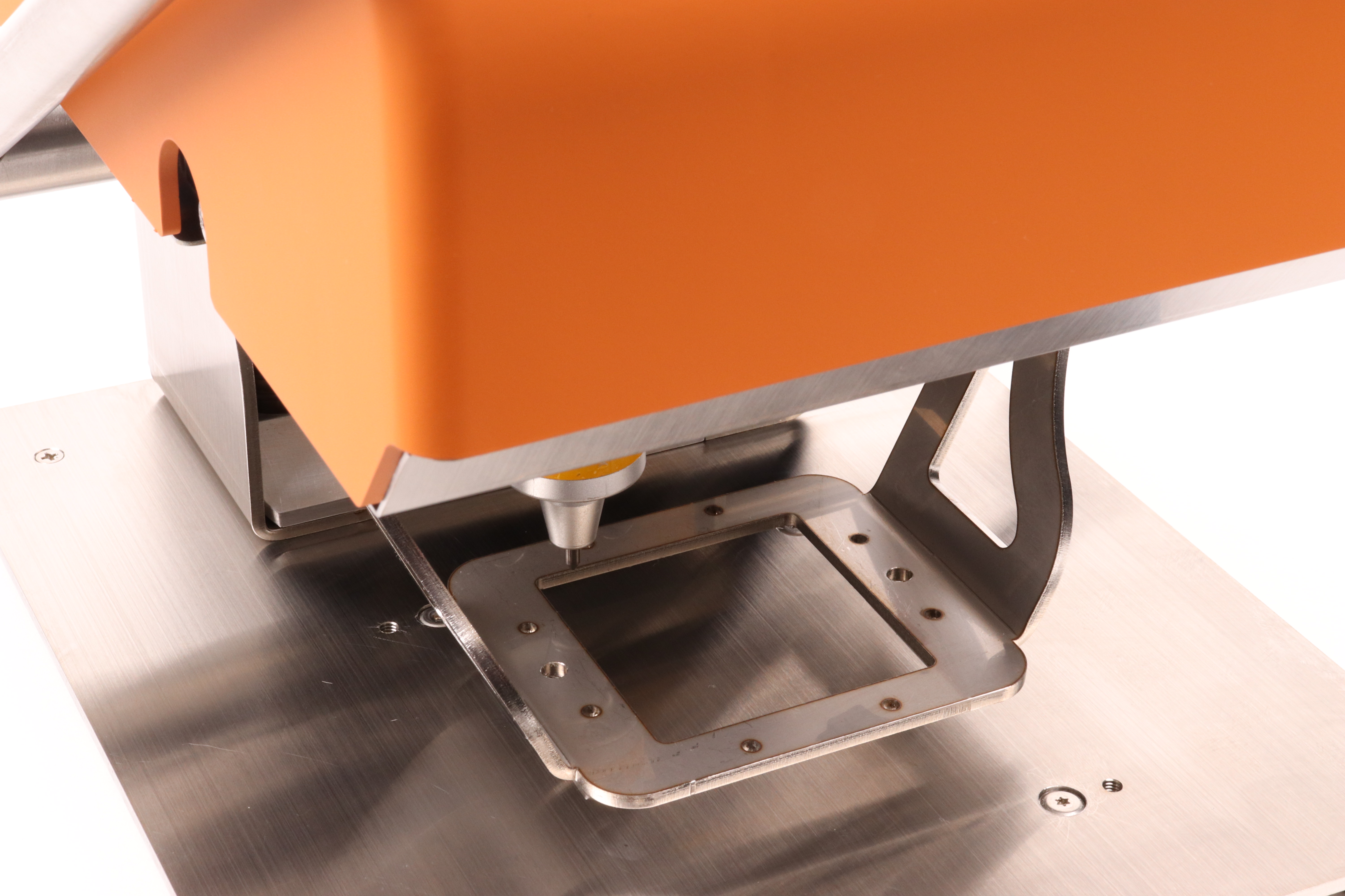 Máquina de Gravação Portátil à Bateria Patmark Máquina de Gravação Portátil à Bateria Patmark