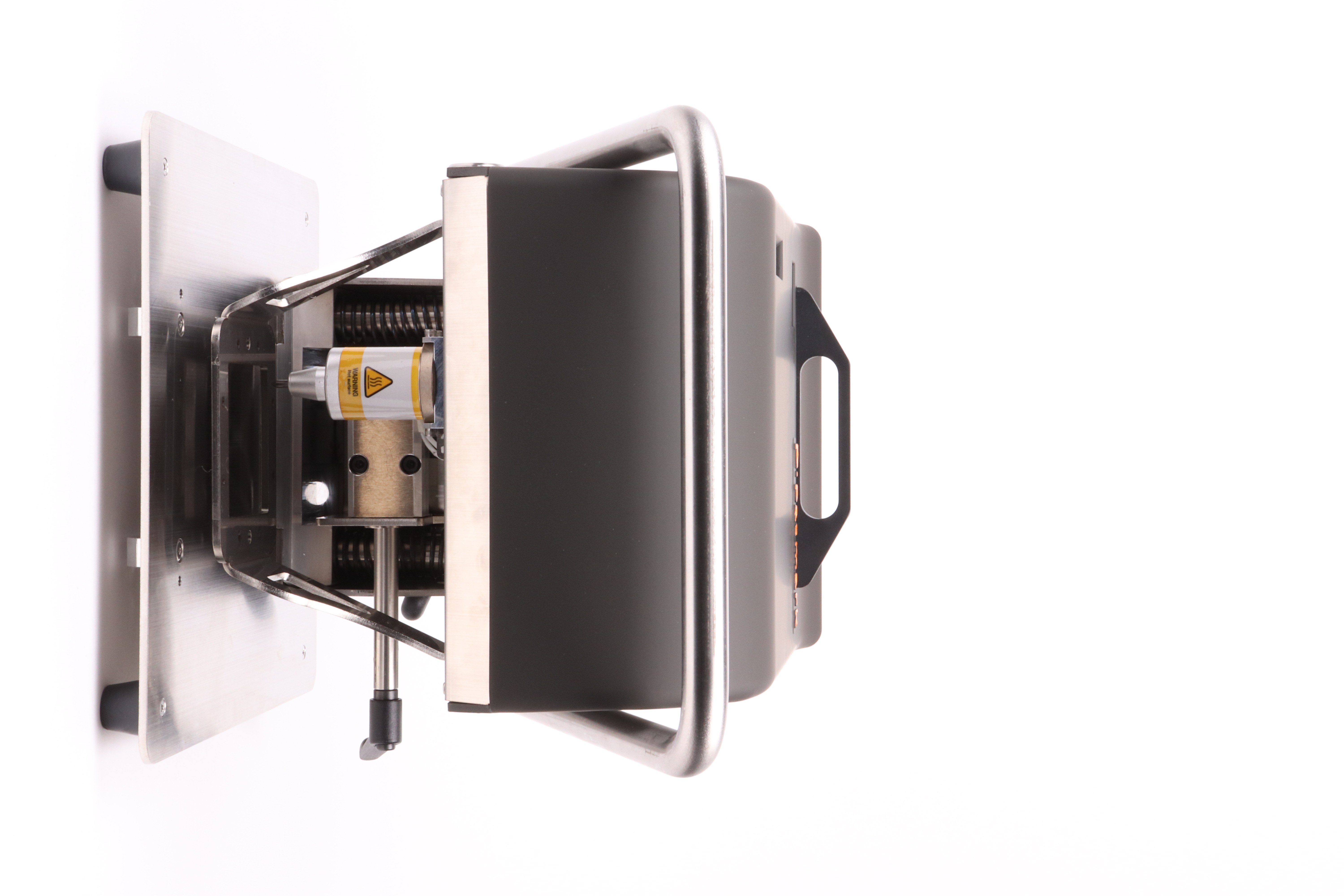 Máquina de Gravação Portátil à Bateria Patmark Máquina de Gravação Portátil à Bateria Patmark