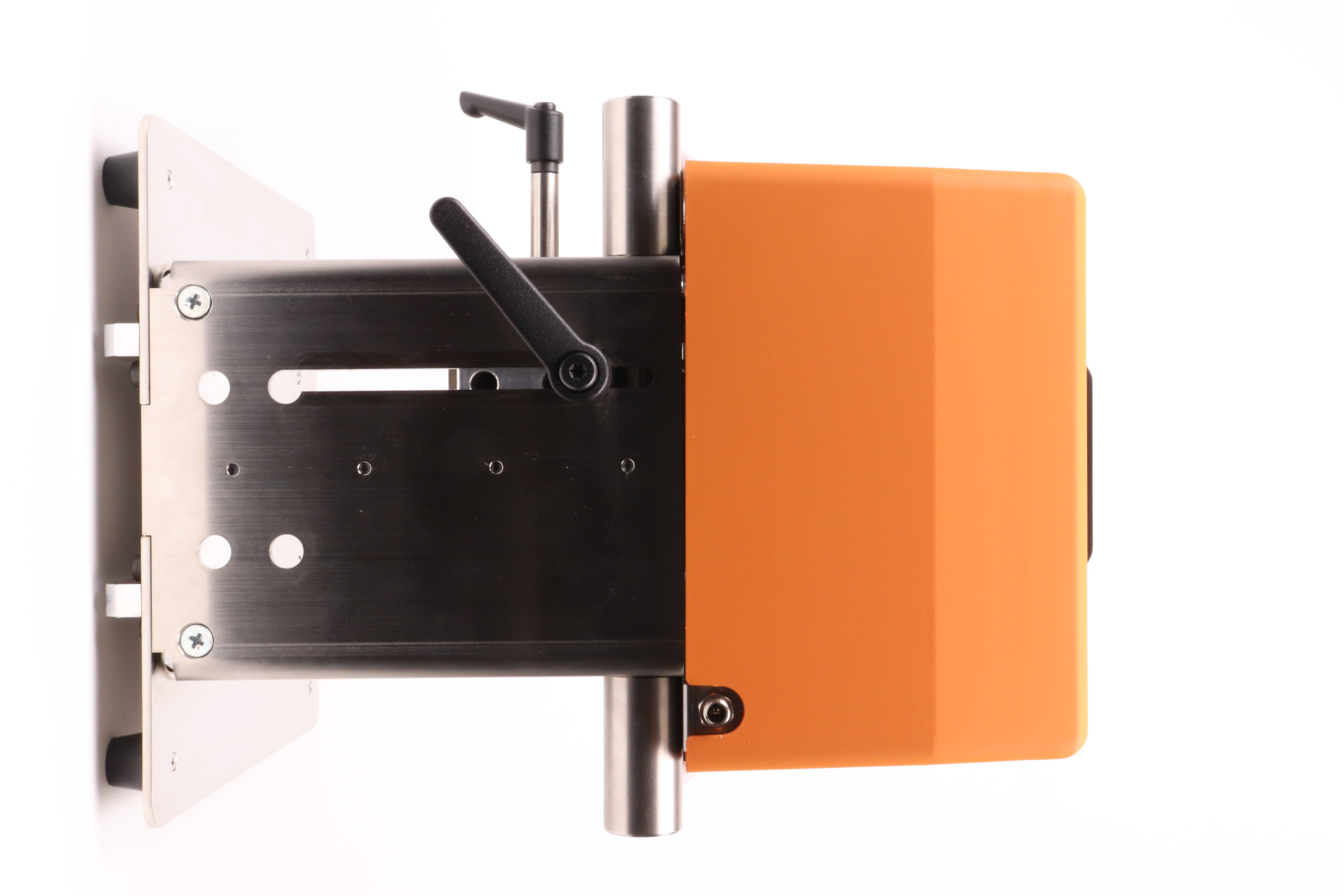 Máquina de Gravação Portátil à Bateria Patmark Máquina de Gravação Portátil à Bateria Patmark